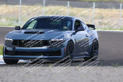 media/Mar-28-2025-Audi Club (Fri) [[dedf0af7ad]]/Open Track/1115am (Turn 9)/